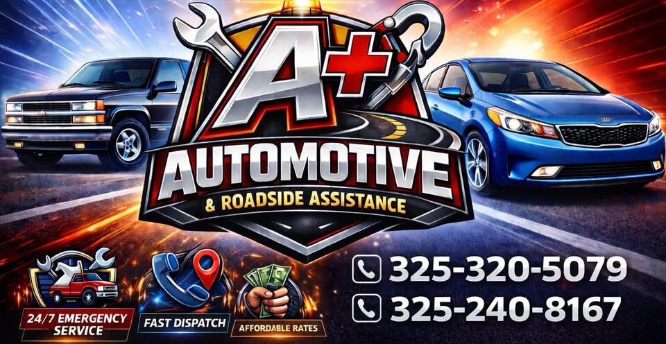abilene-tx-mobile-mechanic