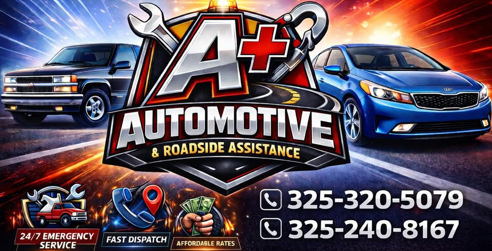 mobile-mechanic-abilene-tx