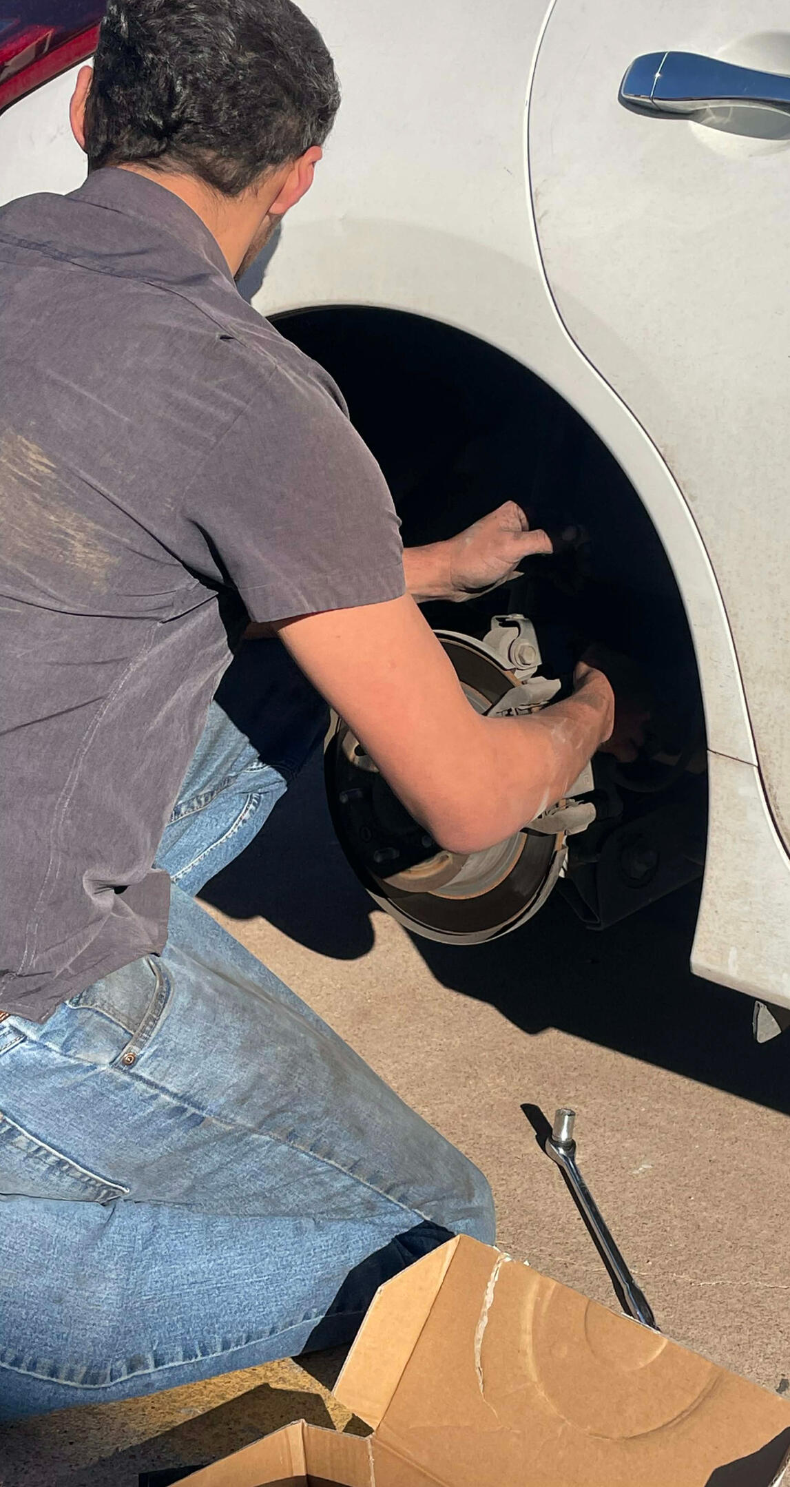 mobile-mechanic-abilene-texas